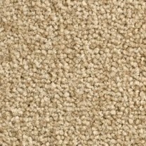 Ковролин Balsan Scenario (Сценарио) 640 .