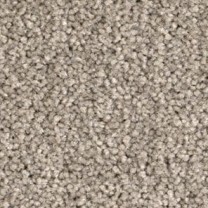 Ковролин Balsan Scenario (Сценарио) 720 .