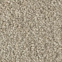 Ковролин Balsan Scenario (Сценарио) 730 .