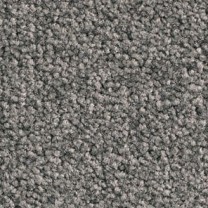 Ковролин Balsan Scenario (Сценарио) 770 .