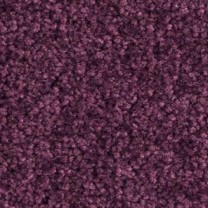 Ковролин Balsan Scenario (Сценарио) 890 .