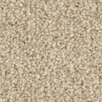 Ковролин Balsan Scenario (Сценарио) 910 .