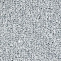 Ковролин Balsan Scenario (Сценарио) 935 .