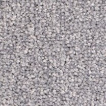 Ковролин Balsan Scenario (Сценарио) 940 .