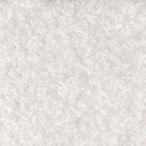 Ковролин AW Silence (Сайленс) 03 .