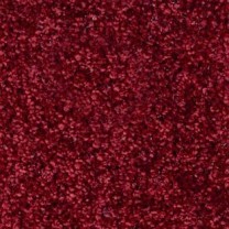 Ковролин AW Silence (Сайленс) 10 .