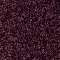 Ковролин AW Silence (Сайленс) 19 .