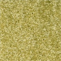 Ковролин AW Silence (Сайленс) 20 .