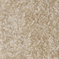 Ковролин AW Silence (Сайленс) 33 .