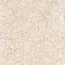 Ковролин AW Silence (Сайленс) 36 .