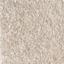 Ковролин AW Silence (Сайленс) 39 .