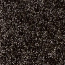 Ковролин AW Silence (Сайленс) 45 .