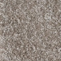 Ковролин AW Silence (Сайленс) 49 .