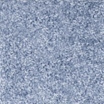 Ковролин AW Silence (Сайленс) 74 .