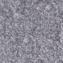 Ковролин AW Silence (Сайленс) 97 .