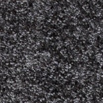 Ковролин AW Silence (Сайленс) 98 .