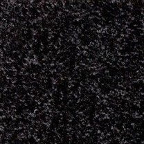 Ковролин AW Silence (Сайленс) 99 .