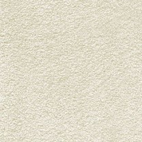 Ковролин AW Sensualite Softissimo (Софтиссимо) 03 .