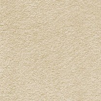 Ковролин AW Sensualite Softissimo (Софтиссимо) 33 .