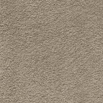 Ковролин AW Sensualite Softissimo (Софтиссимо) 39 .