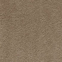 Ковролин AW Sensualite Softissimo (Софтиссимо) 49 .