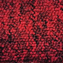 Ковролин Condor Solid (Кондор Солид) 20 .