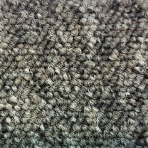 Ковролин Condor Solid (Кондор Солид) 75 .