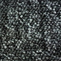 Ковролин Condor Solid (Кондор Солид) 77 .