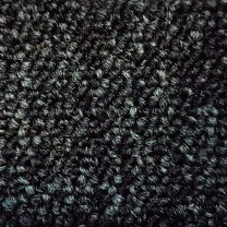 Ковролин Condor Solid (Кондор Солид) 78 .