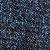 Ковролин Condor Solid (Кондор Солид) 83 .