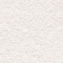 Ковролин AW Souplesse (Соуплесс) 03 .