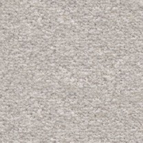 Ковролин AW Souplesse (Соуплесс) 09 .