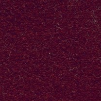 Ковролин AW Souplesse (Соуплесс) 10 .