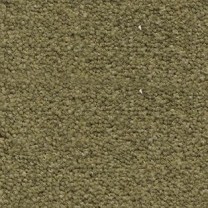 Ковролин AW Souplesse (Соуплесс) 20 .