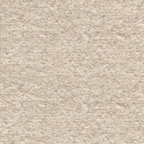 Ковролин AW Souplesse (Соуплесс) 30 .