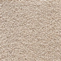 Ковролин AW Souplesse (Соуплесс) 33 .