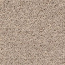 Ковролин AW Souplesse (Соуплесс) 36 .