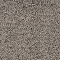 Ковролин AW Souplesse (Соуплесс) 39 .