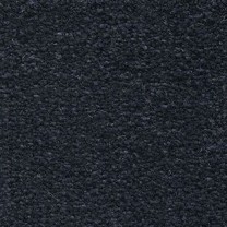 Ковролин AW Souplesse (Соуплесс) 78 .