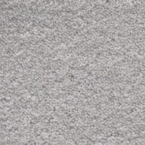 Ковролин AW Souplesse (Соуплесс) 90 .