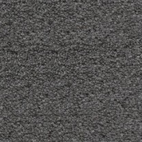 Ковролин AW Souplesse (Соуплесс) 95 .