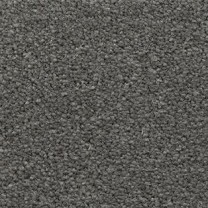 Ковролин AW Souplesse (Соуплесс) 97 .