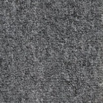 Ковровая плитка Status (Статус) 78 Серый.
