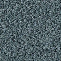 Ковролин Balsan Sublime (Саблайм) 150 .