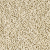 Ковролин Balsan Sublime (Саблайм) 610 .