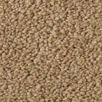 Ковролин Balsan Sublime (Саблайм) 630 .