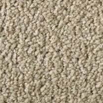 Ковролин Balsan Sublime (Саблайм) 730 .