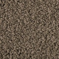 Ковролин Balsan Sublime (Саблайм) 750 .