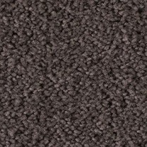 Ковролин Balsan Sublime (Саблайм) 760 .