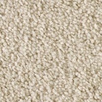 Ковролин Balsan Sublime (Саблайм) 910 .